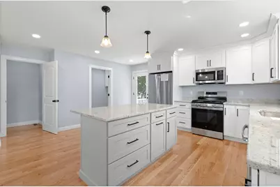 30 Quigley Ave #30, Chelmsford, MA 01863 - Photo 3