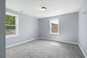 30 Quigley Ave, Chelmsford, MA 01863 - Photo 17