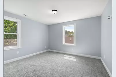 30 Quigley Ave #30, Chelmsford, MA 01863 - Photo 17