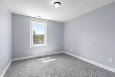30 Quigley Ave #30, Chelmsford, MA 01863 - Photo 21