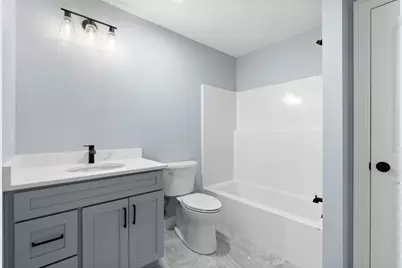 30 Quigley Ave #30, Chelmsford, MA 01863 - Photo 15