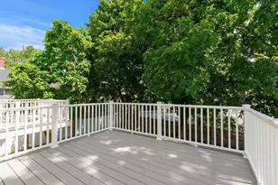 30 Quigley Ave, Chelmsford, MA 01863 - Photo 21