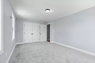30 Quigley Ave, Chelmsford, MA 01863 - Photo 19