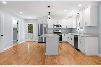 30 Quigley Ave #30, Chelmsford, MA 01863 - Photo 7