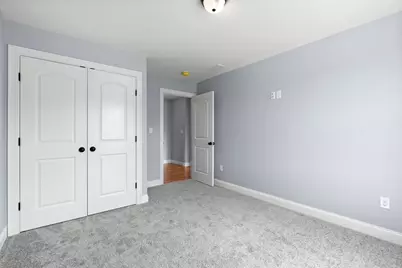 30 Quigley Ave #30, Chelmsford, MA 01863 - Photo 17