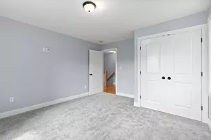 30 Quigley Ave, Chelmsford, MA 01863 - Photo 13