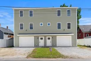 30 Quigley Ave, Chelmsford, MA 01863 - Photo 27