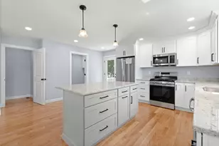 30 Quigley Ave, Chelmsford, MA 01863 - Photo 3