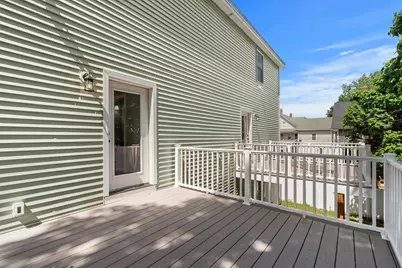30 Quigley Ave #30, Chelmsford, MA 01863 - Photo 23