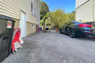 57 Breck Ave, Boston, MA 02135 - Photo 17