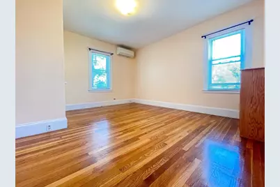 57 Breck Ave #2, Boston, MA 02135 - Photo 7