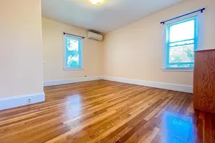 57 Breck Ave, Boston, MA 02135 - Photo 7