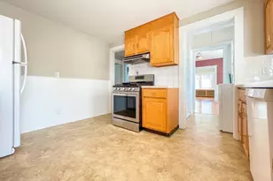 57 Breck Ave, Boston, MA 02135 - Photo 5