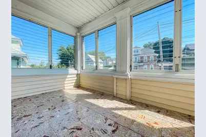 57 Breck Ave #2, Boston, MA 02135 - Photo 11