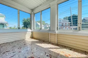 57 Breck Ave, Boston, MA 02135 - Photo 11