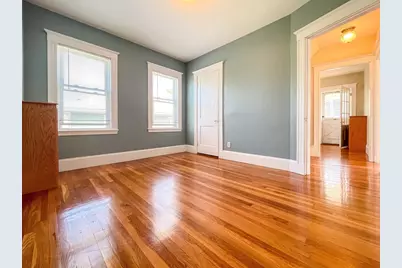 57 Breck Ave #2, Boston, MA 02135 - Photo 9