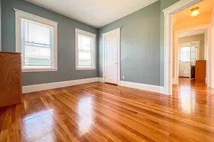 57 Breck Ave, Boston, MA 02135 - Photo 9