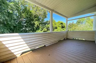 57 Breck Ave, Boston, MA 02135 - Photo 13