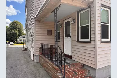 102 Fourth Ave, Lowell, MA 01854 - Photo 7