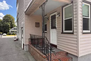 102 4th Ave, Lowell, MA 01854 - Photo 7