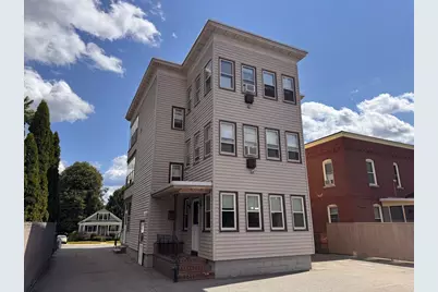 102 Fourth Ave, Lowell, MA 01854 - Photo 3