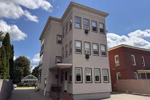 102 4th Ave, Lowell, MA 01854 - Photo 3