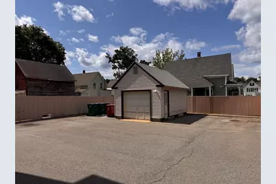 102 Fourth Ave, Lowell, MA 01854 - Photo 5