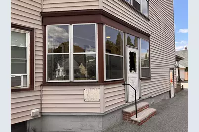 102 Fourth Ave, Lowell, MA 01854 - Photo 9