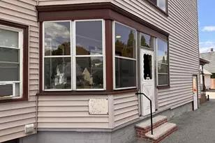 102 4th Ave, Lowell, MA 01854 - Photo 9