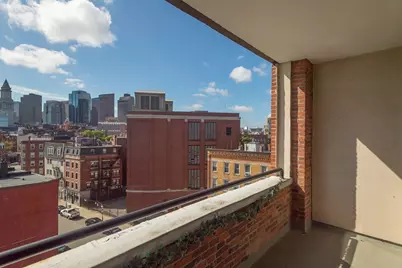 300 Commercial St #606, Boston, MA 02109 - Photo 3