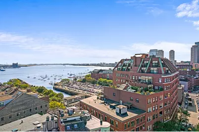 300 Commercial St #606, Boston, MA 02109 - Photo 15