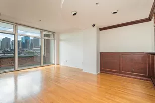 300 Commercial St, Boston, MA 02109 - Photo 1