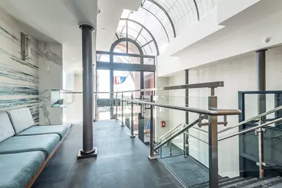 300 Commercial St #606, Boston, MA 02109 - Photo 9