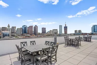 300 Commercial St #606, Boston, MA 02109 - Photo 17