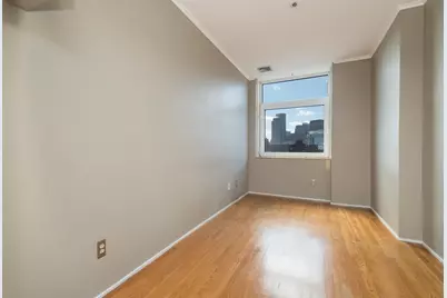300 Commercial St #606, Boston, MA 02109 - Photo 7