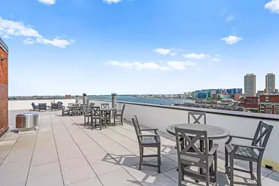 300 Commercial St #606, Boston, MA 02109 - Photo 19