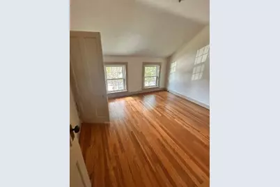 428 Main Street #428, Northbridge, MA 01534 - Photo 5
