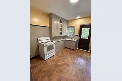 428 Main Street #428, Northbridge, MA 01534 - Photo 3