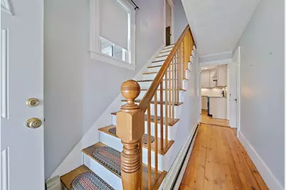 131 Pleasant Valley St, Methuen, MA 01844 - Photo 17