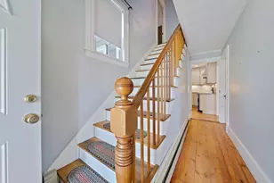 131 Pleasant Valley St, Methuen, MA 01844 - Photo 17