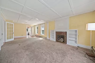 131 Pleasant Valley St, Methuen, MA 01844 - Photo 13
