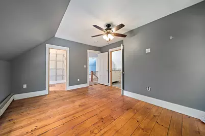 131 Pleasant Valley St, Methuen, MA 01844 - Photo 19