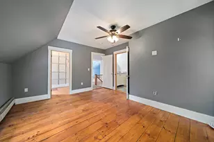 131 Pleasant Valley St, Methuen, MA 01844 - Photo 19