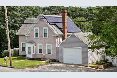 131 Pleasant Valley St, Methuen, MA 01844 - Photo 31