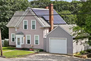 131 Pleasant Valley St, Methuen, MA 01844 - Photo 31