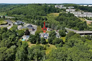 131 Pleasant Valley St, Methuen, MA 01844 - Photo 33
