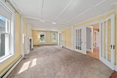 131 Pleasant Valley St, Methuen, MA 01844 - Photo 15