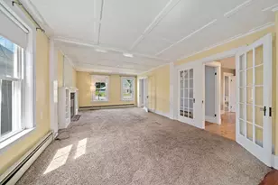 131 Pleasant Valley St, Methuen, MA 01844 - Photo 15