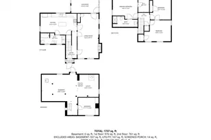 131 Pleasant Valley St, Methuen, MA 01844 - Photo 39