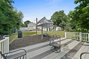 131 Pleasant Valley St, Methuen, MA 01844 - Photo 25